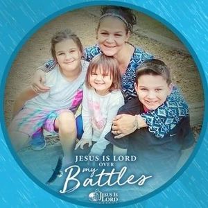 Meet your Posher, Caleb